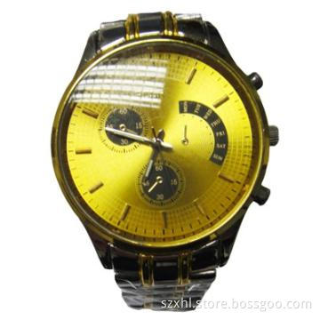 Hot Sell Watches